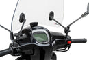 QJ LTR 125 [2025] – Luna para scooter Trafic – tintada-2