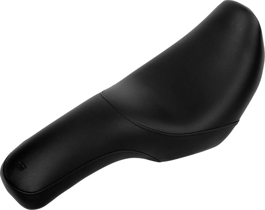 harley davidson dyna [SADDLEMEN] – Asiento Profiler™