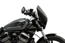 HARLEY DAVIDSON NIGHTSTER 975 SPECIAL [2024] – Noche oscura – Muy tintado-6