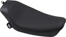 harley-davidson low rider [ESPECIALIDADES DE ARRASTRE] - Asiento individual bajo-1