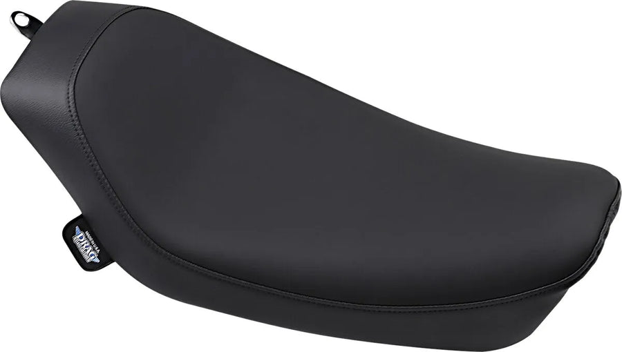 harley-davidson low rider [ESPECIALIDADES DE ARRASTRE] - Asiento individual bajo