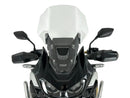 Honda CRF 1100 África Twin [WRS] - parabrisas-4