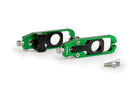 YAMAHA TRACER 9 Y-AMT [2025] – Tensor de cadena Puig – negro-6