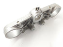 Ducati 750 SS [1994] - Puente de la bifurcación arriba-4