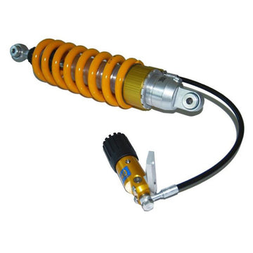 BMW R 1200 GS [2004-2012] - Amortiguador trasero Öhlins S46DR1S 2004-2012