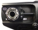 Yamaha MT-07 [Gilles Tooling] -Axb Tensor de cadena Bloque de eje-2