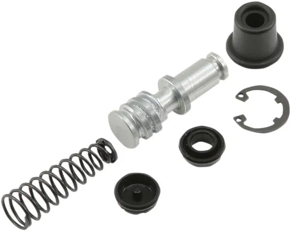 Harley Davidson Sportster S RH 1250 S [KIBBLEWHITE] - Kit de pernos