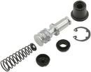 Harley Davidson Sportster S RH 1250 S [KIBBLEWHITE] - Kit de pernos