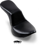 Harley Davidson FXBB [LE PERA] – Asiento Daytona para dos personas-3
