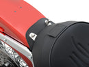 harley davidson flstc [ESPECIALIDADES DE ARRASTRE] - Asiento individual, compatible con respaldo-4