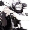 bmw g 650 gs [DENALI] – soporte de luz de posición