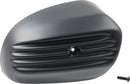 harley davidson flhrxs [CULT WERK] – tapa del filtro de aire “Especial”-1