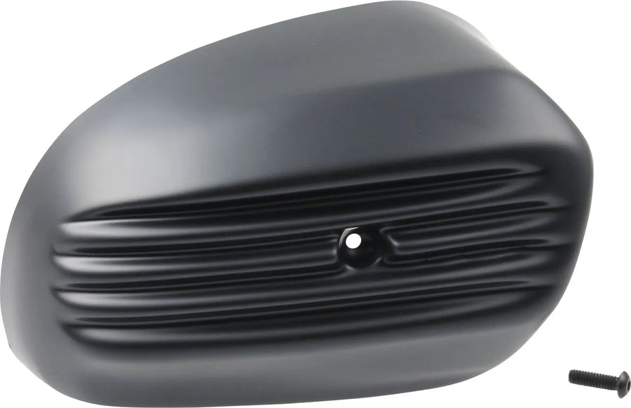 harley davidson flhrxs [CULT WERK] – tapa del filtro de aire “Especial”