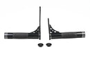 harley davidson softail street bob fxbb [CULT WERK] – barra de protección estilo club-3