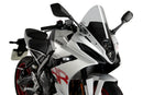 SUZUKI GSX-8R [2025] – Cúpula R-Racer – Tintada-5