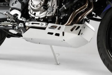 Yamaha XT 1200 [SW-MOTECH] – protector del motor