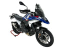 BMW R 1300 GS Trophy [WRS] – Parabrisas-8