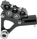 harley-davidson street bob [PERFORMANCE MACHINE (PM)] – kit de pinza de freno-1