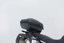BMW F 900 [SW-MOTECH] – Portaequipajes de calle