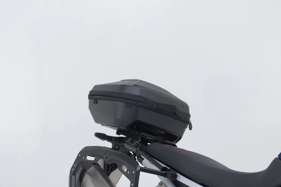 BMW F 900 [SW-MOTECH] – Portaequipajes de calle