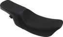 Harley Davidson Flhri [ESPECIALIDADES DE ARRASTRE] - Asiento Predator para 2 personas