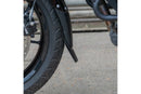 ROYAL ENFIELD GUERRILLA 450 [2025] – Extensión del guardabarros delantero-1