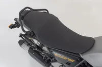 Royal Enfield Scram [SW-MOTECH] – Portaequipajes lateral SLC