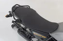 Royal Enfield Scram [SW-MOTECH] – Portaequipajes lateral SLC