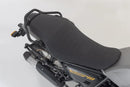 Royal Enfield Scram [SW-MOTECH] – Portaequipajes lateral SLC