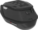 Ducati Monster 937 [SW-MOTECH] – Bolsa de depósito PRO Engage