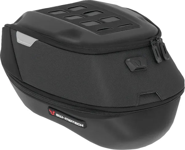 Ducati Monster 937 [SW-MOTECH] – Bolsa de depósito PRO Engage