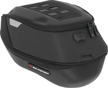 Ducati Monster 937 [SW-MOTECH] – Bolsa de depósito PRO Engage