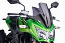 KAWASAKI Z 750 R [2012] – Deportiva de nueva generación – Tintada-6