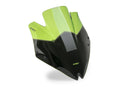 KAWASAKI Z 750 R [2012] - Cúpula Deportiva PUIG Nueva Generación | Verde | PUIG 4523V