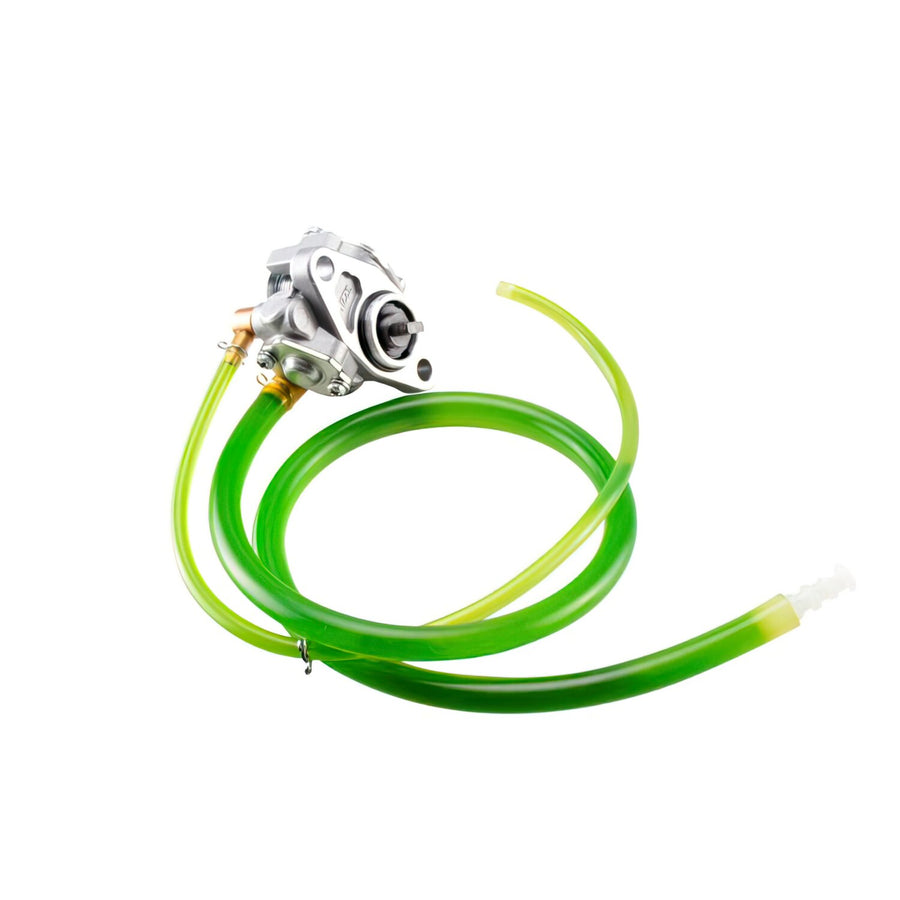 Beta RR Enduro 50 2T - Ölpumpe original Ersatzteil