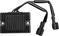 Harley Davidson Nightster [ESPECIALIDADES DE ARRASTRE] - Regulador de voltaje premium