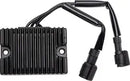 Harley Davidson Nightster [ESPECIALIDADES DE ARRASTRE] - Regulador de voltaje premium