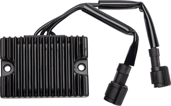 Harley Davidson Nightster [ESPECIALIDADES DE ARRASTRE] - Regulador de voltaje premium