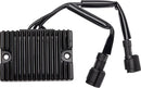 Harley Davidson Nightster [ESPECIALIDADES DE ARRASTRE] - Regulador de voltaje premium
