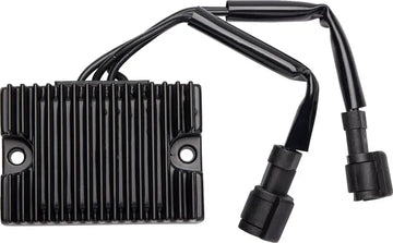 Harley Davidson Nightster [ESPECIALIDADES DE ARRASTRE] - Regulador de voltaje premium
