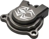 Harley Davidson Fxsbse [REKLUSE] - Kit de cilindro esclavo manual