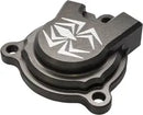 Harley Davidson Fxsbse [REKLUSE] - Kit de cilindro esclavo manual