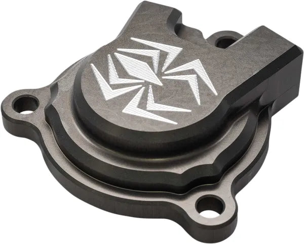 Harley Davidson Fxsbse [REKLUSE] - Kit de cilindro esclavo manual