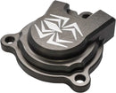 Harley Davidson Fxsbse [REKLUSE] - Kit de cilindro esclavo manual
