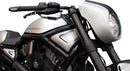 Harley Davidson V-Rod [CULT WERK] – Carenado de faro-4