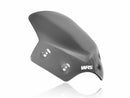 BMW R 1200 R [WRS] - parabrisas-1