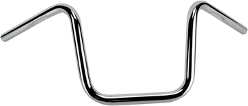 Triumph Thunderbird [ESPECIALIDADES DE ARRASTRE] – Manillar de 1"