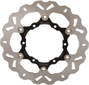 Ktm Super Adventure 1290 S ABS [2021-2023] - Bremsscheibe – Bild 1