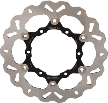 Ktm Super Adventure 1290 S ABS [2021-2023] - Disco de freno - Imagen 1