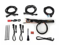 Harley Davidson Fxlr [DENALI] – Control CANsmart™ GEN II V-Twin